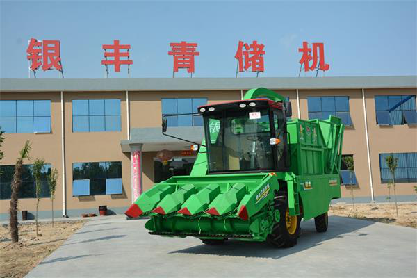 銀豐青儲(chǔ)機(jī)央視深度報(bào)導(dǎo)品牌，是你不錯(cuò)的選擇